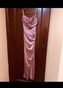 Bodycon Dress
