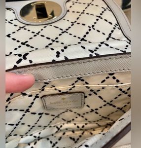 Kate Spade Crossbody Bag