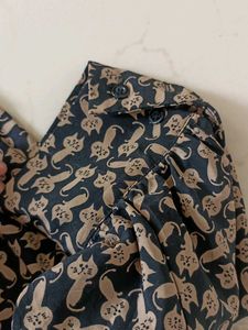 Korean Frock