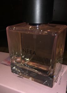 Ajmal NEEA Eau De Parfum Floral Perfume 100ml