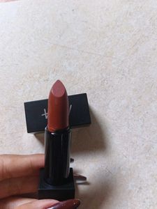 Nykaa So Matte Lipstick Combo ♥️😍😍