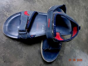 Belt chappal💕best offer💕 offer valid 48 Hour