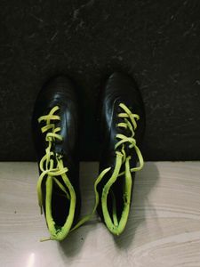 Football Shoes