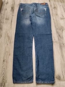 Ma1176 U.S. polo assn jeans waist 32