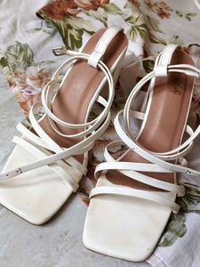 Heels For Women