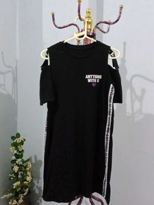 5 Combo Shirts
