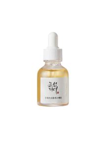 Beauty of Joseon Glow Serum