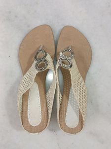Heels in Open Box Condition