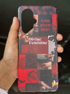 Phone Case For One Plus Nord