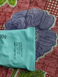 propylene glycol cream