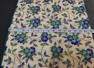 Cushion Covers Set