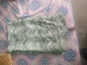 New Saree