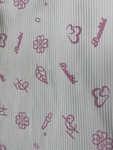 Cute Girls&#39; Outfit