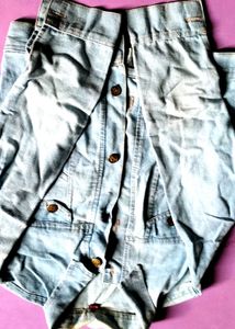 Clothes