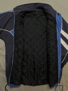 PRODUCT - JAKO Trekking Jacket❗️