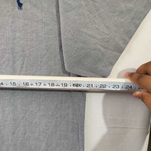 Ralph Lauren Tshirt | Chest 40 | Authentic