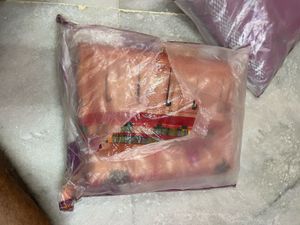 Saree Bulk Quantity