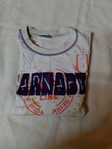 t , shirt daily wear full sleeves .