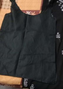 Chickenkari Kurti Set