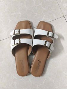 Flip Flop For Women