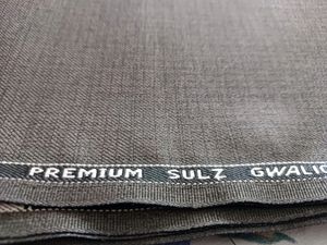 1.5 Meter Premium Quality Gwalior Fabric