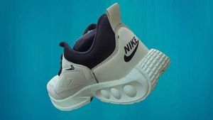 Best Premium Popular Trending Shoes For Men