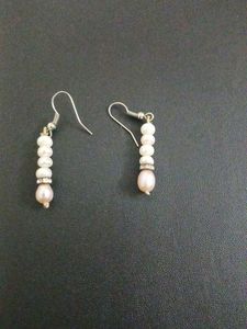 Original Pearl Necklace