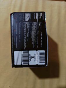 boat stone 135 speaker. seal Packed