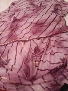 Women Saree