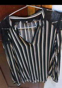 Combo Of 5 Tunics