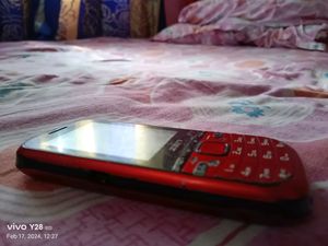 Zen Company Ka Phone Hai Working Condition