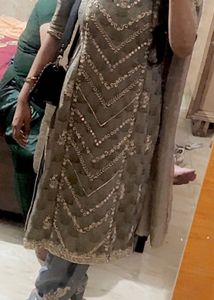 premium Quality, Pakistani Suit 💎