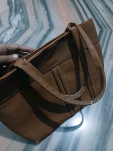 Bag