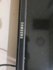 Smart TV,    Not Android