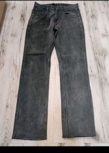 sc3310 DNMX Jeans size 30