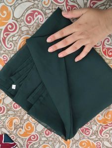 Dupatta