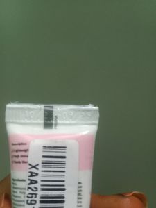 NYbae PRO Strobe Cream Pink Topaz