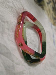 Bangle Set