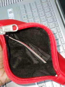 Trending Travel Pouch