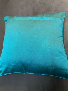 Cushion Covers Set Of 5