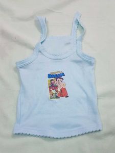 Baby Clothing Girls/boys 6 Set Dress