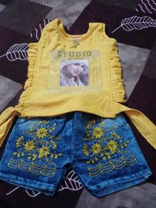 Top Nekr