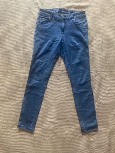 Veromoda Skinny Jeans