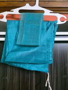 Girl&#39;s Ethnic dress | Kids wear