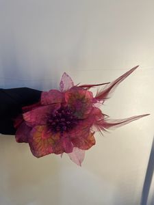 Hair Clip