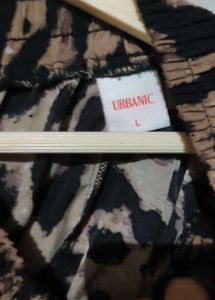 Closet Clearance