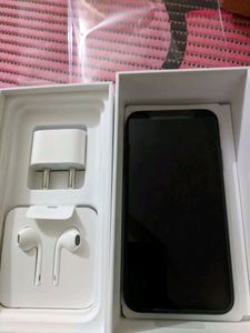 Iphone Xs 128Gb