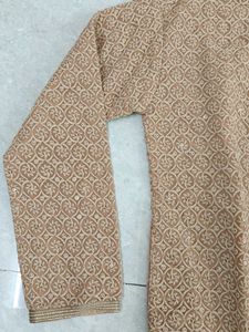 kurta paijama set