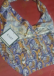 Girls Top Brand Kazo New Good Looking