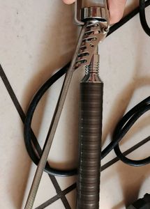 V&amp;G Salon Professional Curler